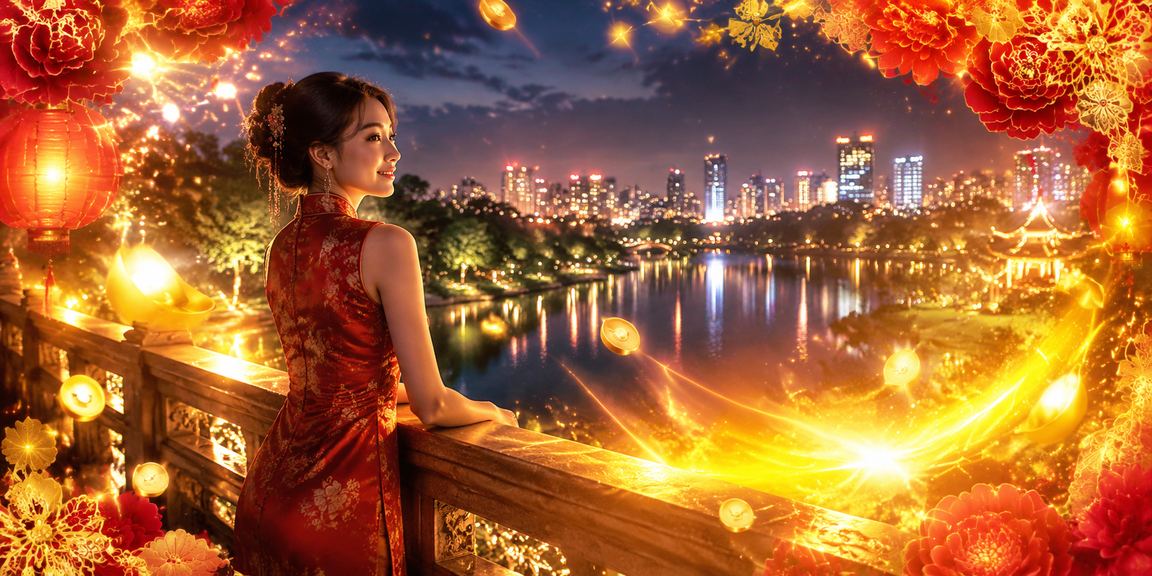 Paparan meja poker dalam talian m4dwin untuk pemain kasino Malaysia