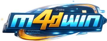 m4dwin